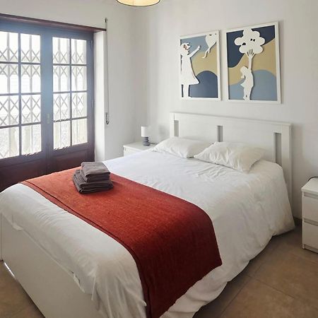Cascais Center Apartment - 500 M From The Beach Exterior foto