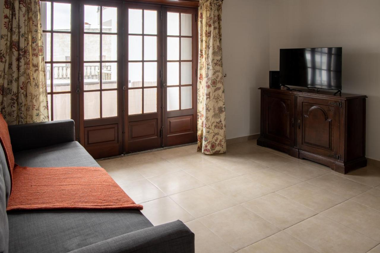 Cascais Center Apartment - 500 M From The Beach Exterior foto