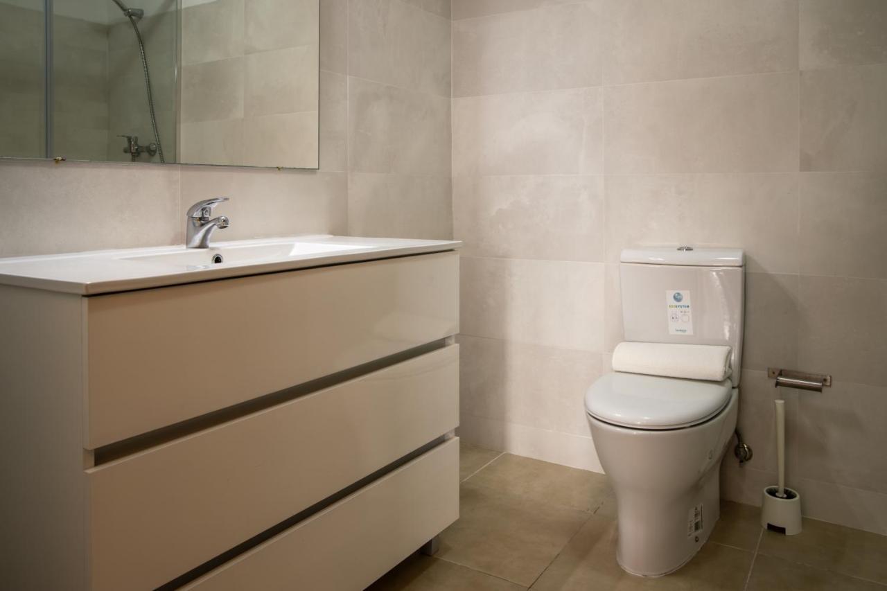 Cascais Center Apartment - 500 M From The Beach Exterior foto