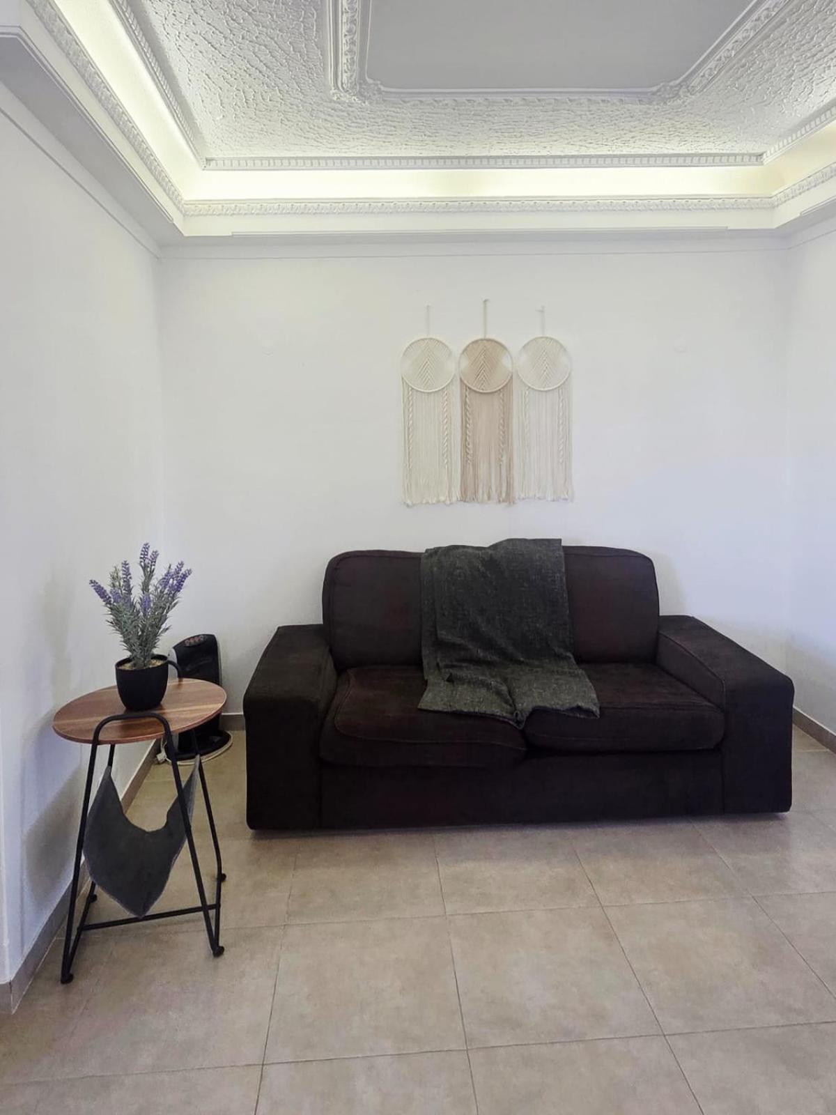 Cascais Center Apartment - 500 M From The Beach Exterior foto